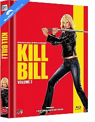 kill-bill---volume-2-limited-mediabook-edition-cover-e-neu_klein.webp