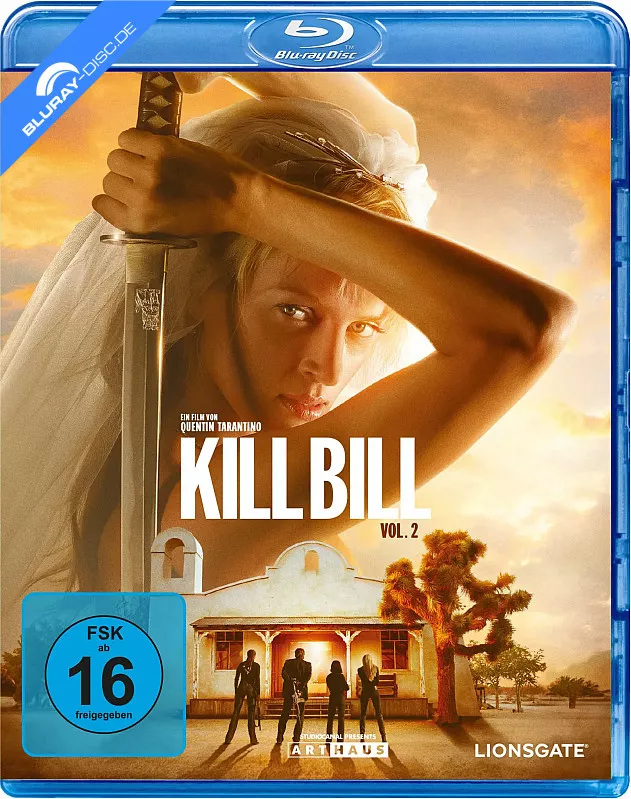 kill-bill---volume-2-remastered-de.webp