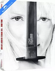 kill-bill-the-whole-bloody-affair-4k-edition-limitee-steelbook-fr-import-neu_klein.webp kill-bill-the-whole-bloody-affair-4k-edition-limitee-steelbook-fr-import-neu_klein.webp