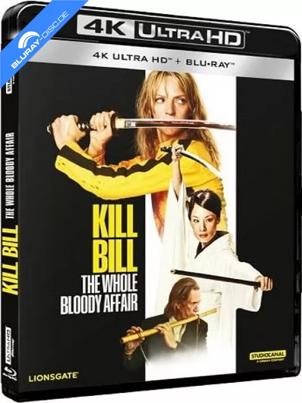 kill-bill-the-whole-bloody-affair-4k-fr-import.webp