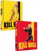 kill-bill-vol-1-und-2-limited-mediabook-set-edition--de_klein.jpg