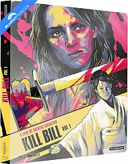 kill-bill-volume-1-4k-edition-limitee-pet-slipcover-steelbook-neuauflage-fr-import_klein.webp kill-bill-volume-1-4k-edition-limitee-pet-slipcover-steelbook-neuauflage-fr-import_klein.webp