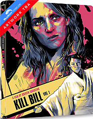 kill-bill-volume-1-4k-edition-limitee-steelbook-fr-import-draft_klein.jpg