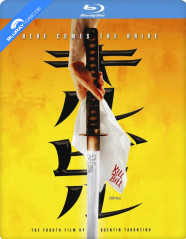 /image/movie/kill-bill-volume-1-limited-edition-steelbook-ca-import_klein.jpeg