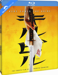 /image/movie/kill-bill-volume-1-limited-edition-steelbook-ca-import_klein.jpg