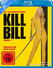 kill-bill-volume-1-neu_klein.jpg kill-bill-volume-1-neu_klein.jpg