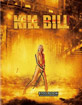 Kill Bill: Volume 1 - Novamedia Exclusive #011 Limited Fullslip Type A Edition Steelbook (KR Import ohne dt. Ton) Blu-ray