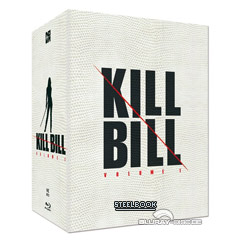 kill-bill-volume-1-novamedia-exclusive-limited-steelbook-boxset-edition-kr-de.jpg