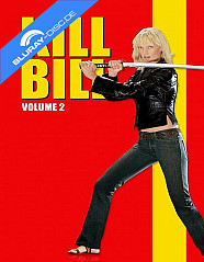 kill-bill-volume-2-4k-4k-uhd-und-blu-ray--de_klein.jpg