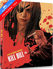 kill-bill-volume-2-4k-edition-limitee-steelbook-fr-import-draft_klein.jpg
