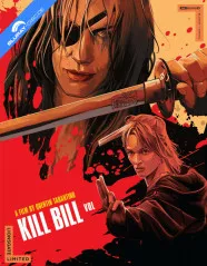 kill-bill-volume-2-4k-edizione-limitata-pet-slipcover-steelbook-it-import_klein.webp