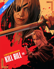 kill-bill-volume-2-4k-limited-edition-pet-slipcover-steelbook-uk-import_klein.jpeg