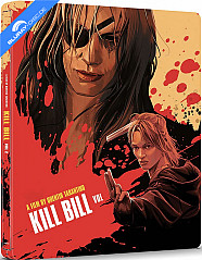 kill-bill-volume-2-4k-limited-edition-pet-slipcover-steelbook-uk-import_klein.jpg