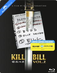 kill-bill-volume-2-best-buy-exclusive-limited-edition-steelbook-us-import_klein.jpg