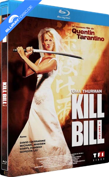 kill-bill-volume-2-edition-limitee-steelbook-fr-import.webp