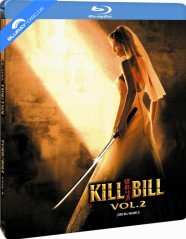 /image/movie/kill-bill-volume-2-limited-edition-steelbook-ca-import_klein.jpg