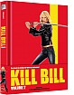 kill-bill-volume-2-limited-mediabook-edition-cover-b--de_klein.jpg