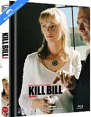 kill-bill-volume-2-limited-mediabook-edition-cover-d-neu_klein.webp