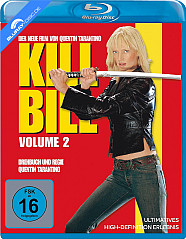 kill-bill-volume-2-neu_klein.jpg