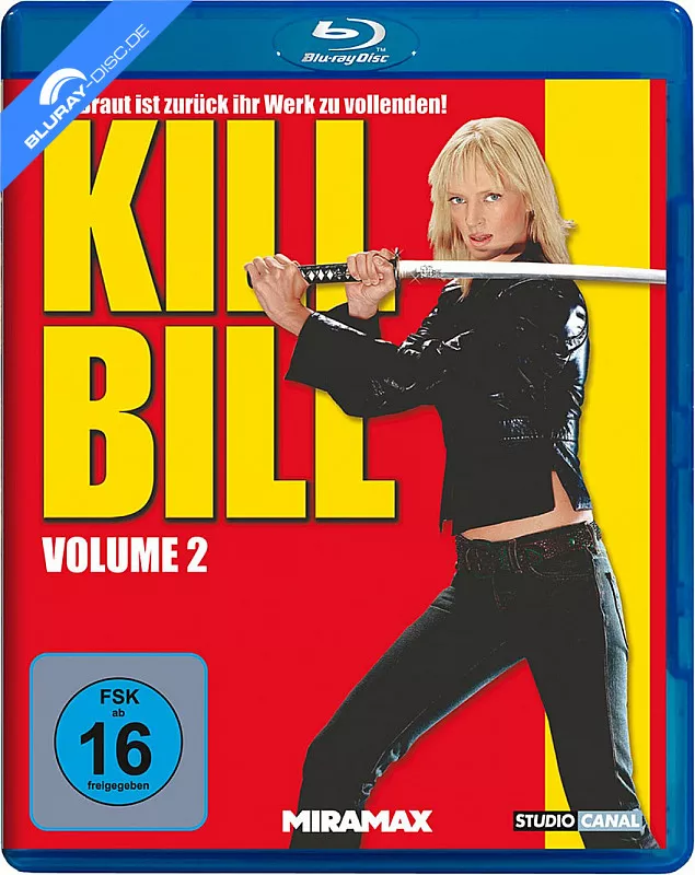 kill-bill-volume-2-neuauflage-neu.webp
