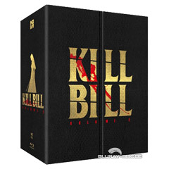 kill-bill-volume-2-novamedia-exclusive-limited-steelbook-boxset-edition-kr.jpg