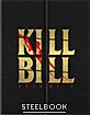 Kill Bill: Volume 2 - Novamedia Exclusive #012 Limited Edition Steelbook - One-Click Box Set (KR Import ohne dt. Ton) Blu-ray