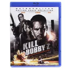 kill-bobby-z-fr.webp