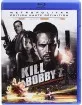 Kill Bobby Z (FR Import ohne dt. Ton) Blu-ray
