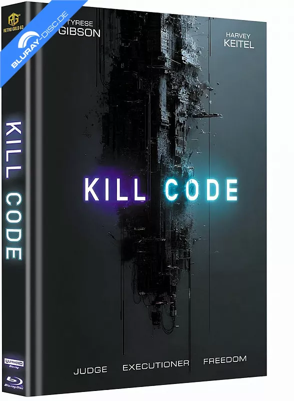 kill-code-4k-limited-mediabook-edition-cover-1-4k-uhd---blu-ray.webp