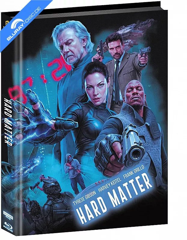 kill-code-4k-wattierte-limited-mediabook-edition-cover-a-4k-uhd---blu-ray.webp