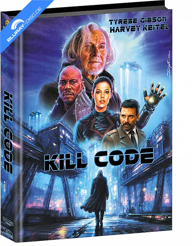 kill-code-4k-wattierte-limited-mediabook-edition-cover-c-4k-uhd---blu-ray.webp