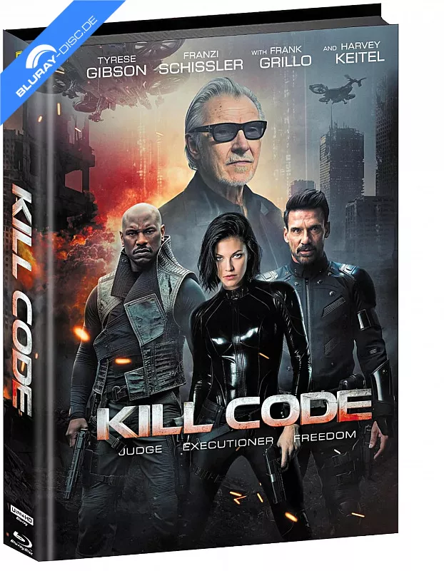 kill-code-4k-wattierte-limited-mediabook-edition-cover-d-4k-uhd---blu-ray.webp