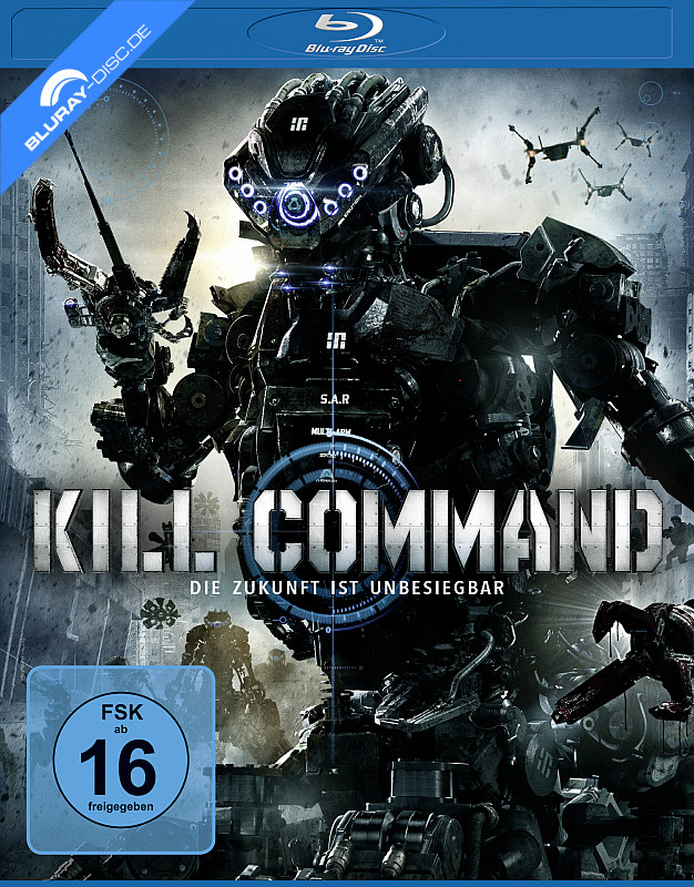 kill-command---die-zukunft-ist-unbesiegbar-neu.webp