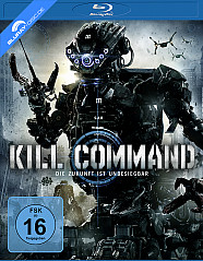 kill-command---die-zukunft-ist-unbesiegbar-neu_klein.jpg