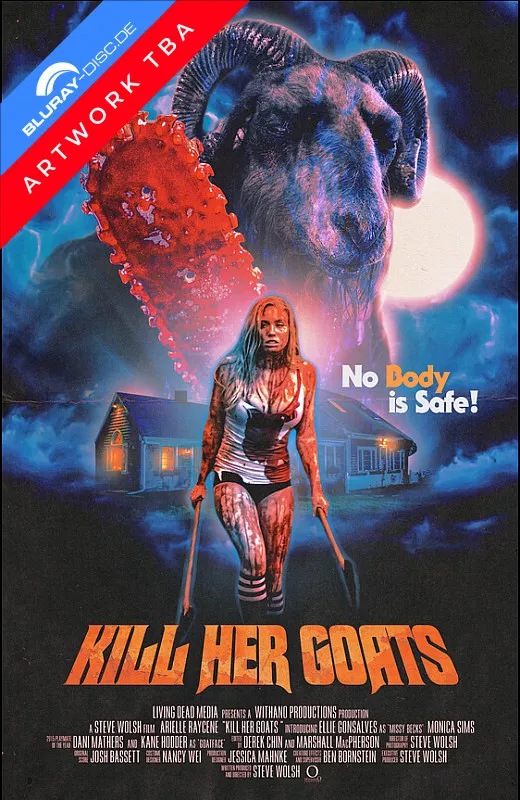 kill-her-goats-2023-.webp