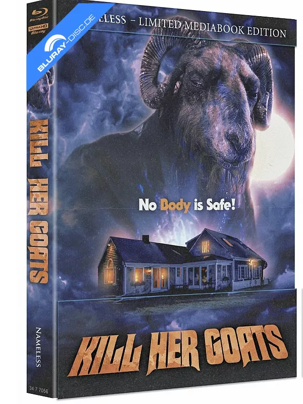 kill-her-goats-2023-4k-limited-mediabook-edition-cover-a-4k-uhd---blu-ray-de.webp