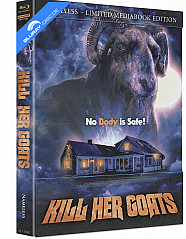 kill-her-goats-2023-4k-limited-mediabook-edition-cover-a-4k-uhd---blu-ray-de_klein.jpg kill-her-goats-2023-4k-limited-mediabook-edition-cover-a-4k-uhd---blu-ray-de_klein.jpg
