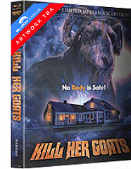 kill-her-goats-2023-4k-limited-mediabook-edition-cover-a-4k-uhd---blu-ray-vorab2_klein.jpg