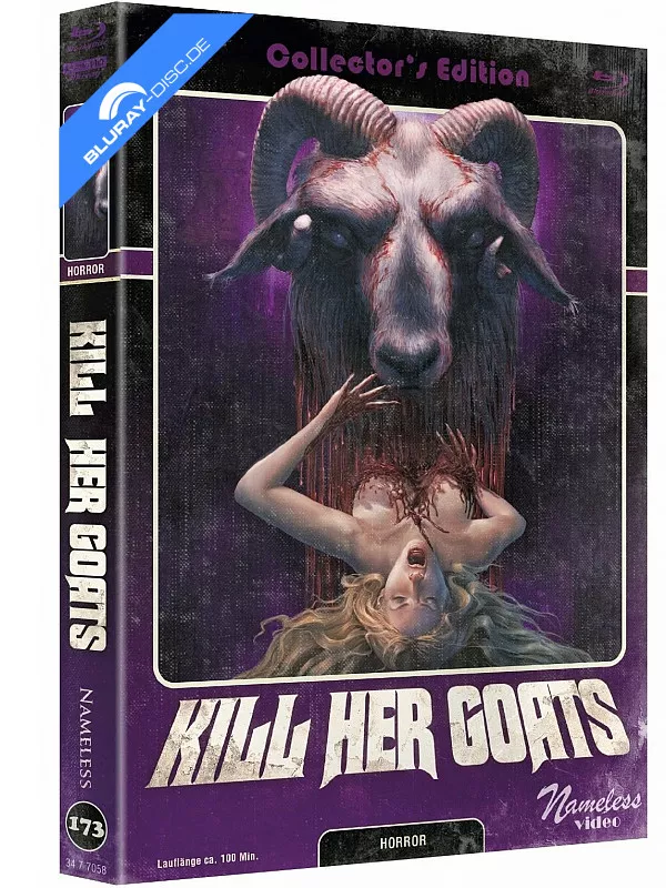 kill-her-goats-2023-4k-limited-mediabook-edition-cover-c-4k-uhd---blu-ray-de.webp