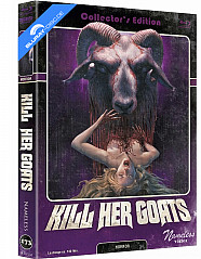 kill-her-goats-2023-4k-limited-mediabook-edition-cover-c-4k-uhd---blu-ray-de_klein.jpg