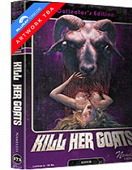 kill-her-goats-2023-4k-limited-mediabook-edition-cover-c-4k-uhd---blu-ray-vorab2_klein.jpg