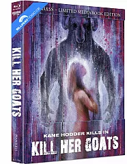 kill-her-goats-2023-4k-limited-mediabook-edition-cover-d-4k-uhd---blu-ray-de_klein.webp kill-her-goats-2023-4k-limited-mediabook-edition-cover-d-4k-uhd---blu-ray-de_klein.webp