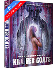 kill-her-goats-2023-4k-limited-mediabook-edition-cover-d-4k-uhd---blu-ray-vorab2_klein.jpg