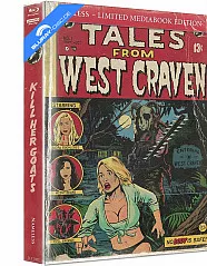 kill-her-goats-2023-4k-wattierte-limited-mediabook-edition-cover-b-4k-uhd---blu-ray-de_klein.webp kill-her-goats-2023-4k-wattierte-limited-mediabook-edition-cover-b-4k-uhd---blu-ray-de_klein.webp