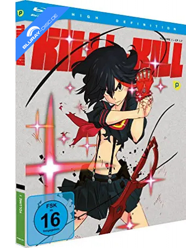 kill-la-kill---vol.-1-neu.webp