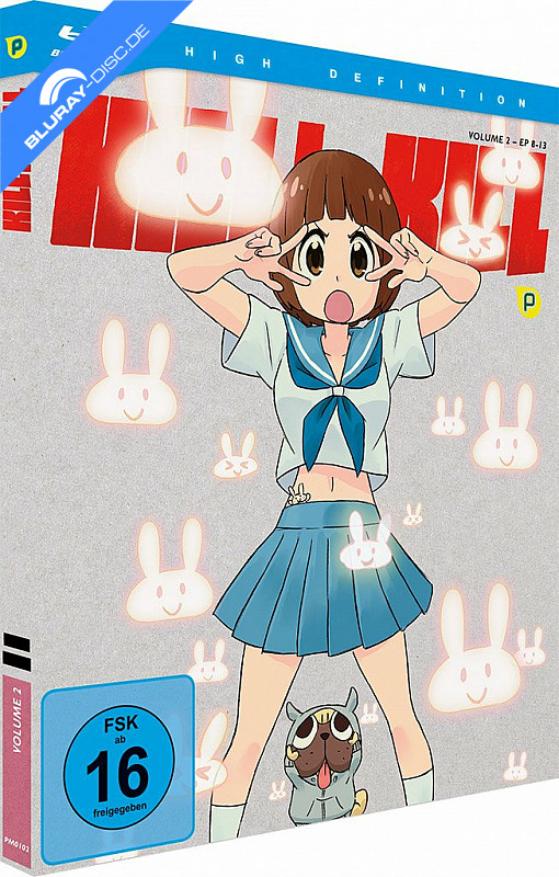 kill-la-kill---vol.-2-neu.webp