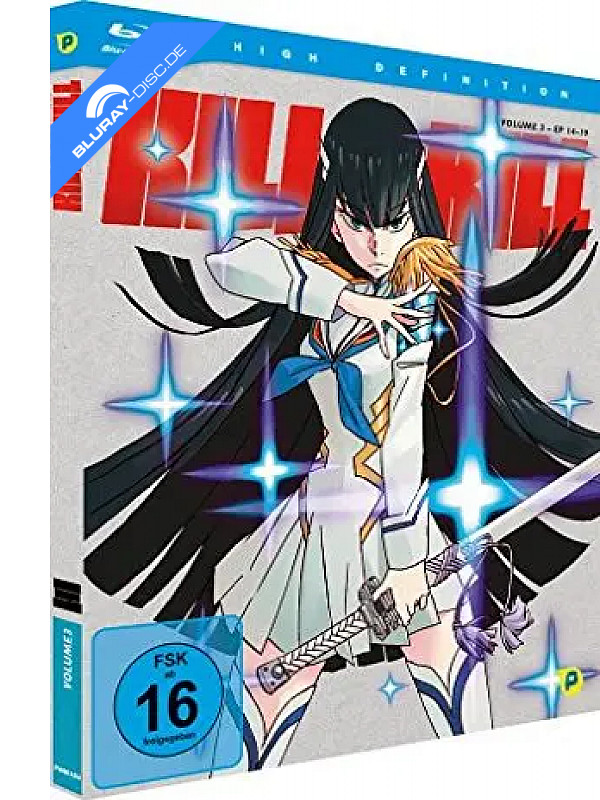 kill-la-kill---vol.-3-neu.webp