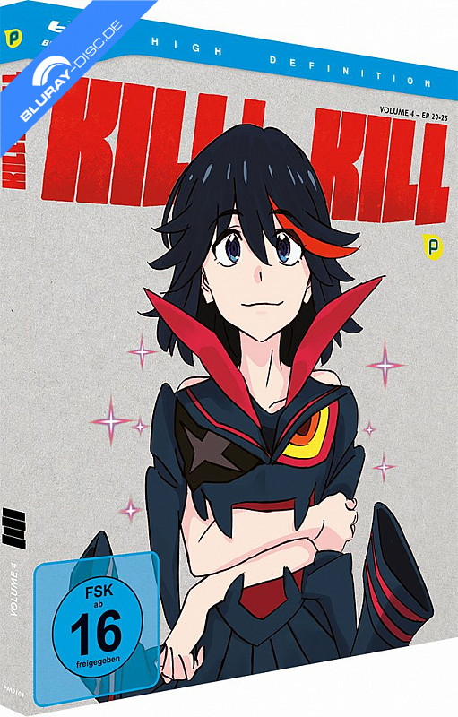 kill-la-kill---vol.-4-neu.webp