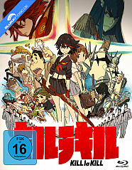 kill-la-kill-vol.-1-4-complette-box-neuauflage_klein.jpg