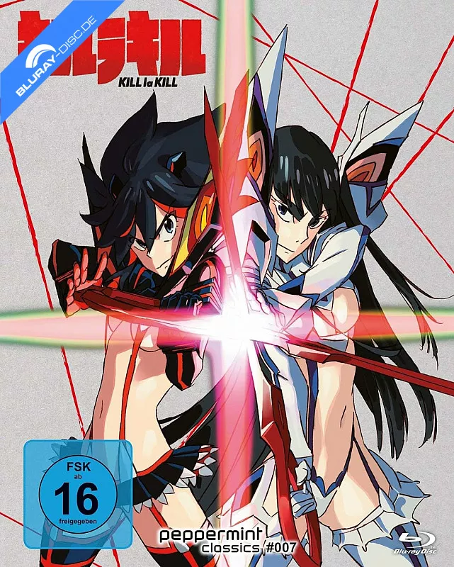 kill-la-kill-vol.-1-4-complette-box-peppermint-classics-07-neu.webp